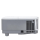 ViewSonic PA503X - 1317738 - zdjęcie 4
